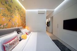 River Place (D3), Condominium #540516831
